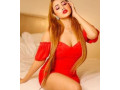 young-call-girls-in-naraina-vihar-delhi-contact-us-9891107301-small-0