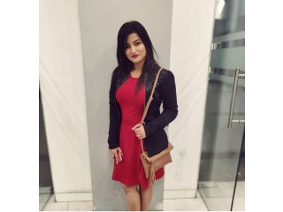 BEST GENUINELY HOT LOOKING COLLAGE GIRLS AUNTY BHABHIS ALL TYP CALL GIRL SERVICE AVAILABLE FULLY SATISFACTION AND ENJOYMENT