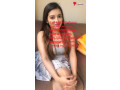 call-girls-in-pragati-maidan-escort8447779280-at-night-5500-call-girls-in-pragati-maidan-escorts-in-delhi-ncr-small-1