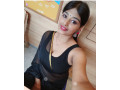 naina-sharma-call-girls-call-me-escort-service-college-girls-full-sexy-housewife-modling-girlvsgsj-jf-small-0