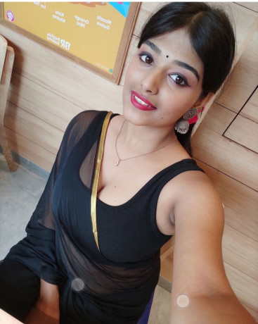 naina-sharma-call-girls-call-me-escort-service-college-girls-full-sexy-housewife-modling-girlvgfsr-big-0