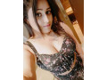 naina-sharma-call-girls-call-me-escort-service-college-girls-full-sexy-housewife-modling-girlvcfhdtj-small-0