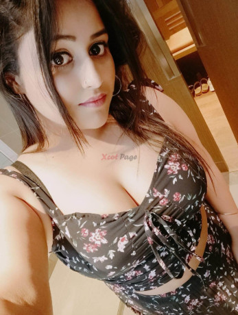 naina-sharma-call-girls-call-me-escort-service-college-girls-full-sexy-housewife-modling-girlvcfhdtj-big-0