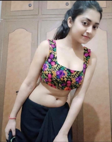 naina-sharma-call-girls-call-me-escort-service-college-girls-full-sexy-housewife-modling-girlvcfhd-hd-dh-btj-big-0