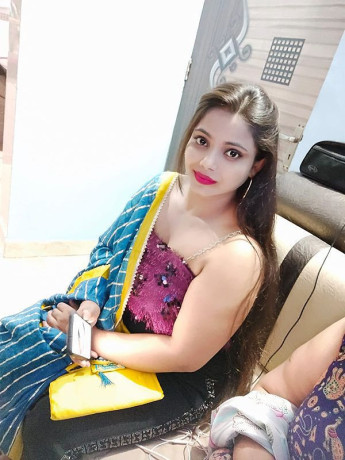 naina-sharma-call-girls-call-me-escort-service-college-girls-full-sexy-housewife-modling-girl-bb-ds-udk-big-0