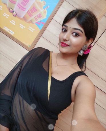 naina-sharma-call-girls-call-me-escort-service-college-girls-full-sexy-housewife-modling-girl-bc-st-uc-jb-fb-big-0