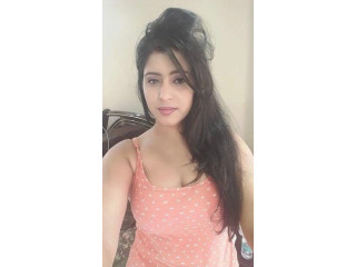 SAKSHI ,SHARMA CALL ️️GIRLS CALL ME ESCORT SERVICE COLLEGE GIRLS, FULL SEXY HOUSEWIFE MODLING GIRL BC St uh CB