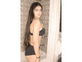 delhi-book-independent-russian-call-girls-high-profile-model-escorts-100-verified-original-photos-small-1