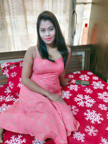 surat-top-vip-100-genuine-independent-hing-pofpal-low-cost-best-call-girl-service-big-0