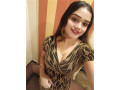 nisharoy-escort-service-genuine-call-girls-vip-model-100-real-sex-unlimited-short-1-hour-1000-2-hours-2000-ful-light-4000-small-0