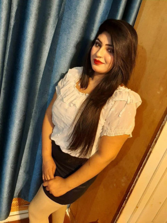 indore-low-price-hot-and-sexy-girls-available-call-me-anytime-service-big-0