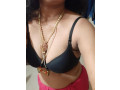 tamil-speaking-desi-hot-bhabhi-video-call-sex-available-now-whatsapp-24-hours-small-0