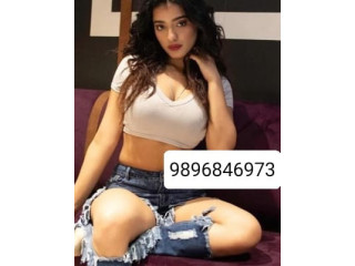 Call Now to Book manali hot call girls | 9896694733