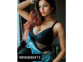 step-by-step-guide-to-hire-call-girls-service-in-manali-small-0