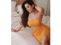 high-profile-call-girls-in-indore-07506202331-free-vijay-nagar-call-girls-small-3