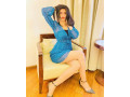 high-profile-call-girls-in-indore-07506202331-free-vijay-nagar-call-girls-small-4