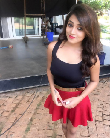 tanvi-agarwal-best-gennunely-hot-looking-collage-girls-aunty-bhabhis-all-typ-call-girl-service-availa-big-0