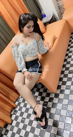 call-girls-in-airport-995862v6694-genuine-100-service-big-0