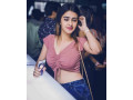 call-girls-in-escort-rajiv-chowk-918826243211-shot-2000-night-6500-small-0