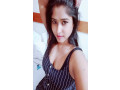 hi-i-am-kajal-patel-call-girl-vip-model-full-enjoy-open-xxx-with-with-bhabhi-college-girls-gdhdk-years-small-0