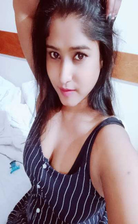 hi-i-am-kajal-patel-call-girl-vip-model-full-enjoy-open-xxx-with-with-bhabhi-college-girls-gdhdk-years-big-0