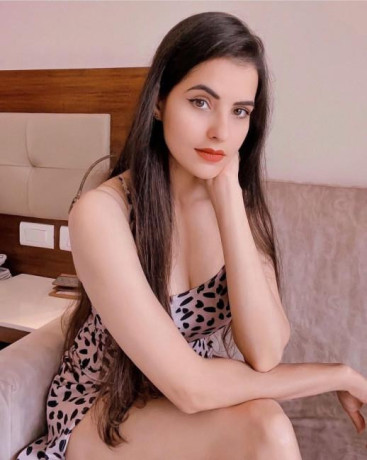 independent-my-self-ankita-escort-service-24h-available-unlimited-shot-available-all-service-big-0