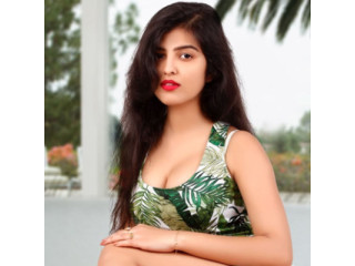 Ahmedabad Call Girl Services