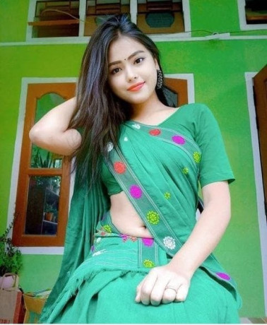 7838892339cash-on-delivery-call-girls-in-jasola-vihar-delhi-escorts-service-24x7any-time-available-big-0