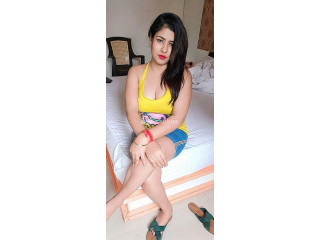 DELHI ALL TAIP SERVICE AVAILABLE 24 HRS FULL SAFE AND SECURE HOUSEWIFE COLLEGE GIRLS BHABHI UNTY AVAILABLE 24 HRS FULL SAFE AND SECURE