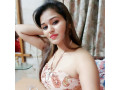 call-girls-in-malviya-nagar-9582303131-small-0