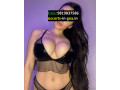 bollywood-escort-girls-south-goa-919f37586-south-goa-call-girls-pics-small-0