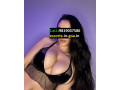 bollywood-escort-girls-south-goa-919f37586-south-goa-call-girls-pics-small-1