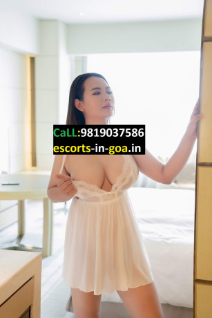 housewife-paid-sex-in-south-goa-919f37586-south-goa-freelance-call-girls-big-0