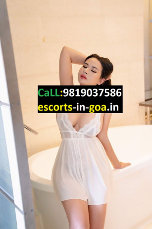 housewife-paid-sex-in-south-goa-919f37586-south-goa-freelance-call-girls-big-1