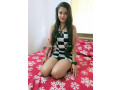 call-girls-in-patel-nagar-2479999849648-delhi-exclusive-escorts-in-delhi-ncr-small-0