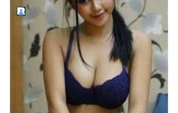 call-girls-in-connaught-place-escort-8800102216-delhi-ncr-big-0