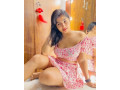 call-girls-in-patel-nagar-9911107661-escort-service-in-delhi-small-0