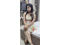 call-girls-in-vikaspuri-justdial-escorts-service-in-delhi-ncr-small-0