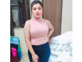 call-girl-available-goa-24-hour-service-small-2