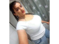 call-girl-available-goa-24-hour-service-small-1