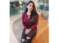 call-girl-available-goa-24-hour-service-small-0