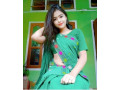 7838892339-call-girls-in-mahipalpur-delhi-24x7hrs-any-time-available-small-1