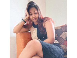 BEST ️LOW PRICE 8933824226 ️ CALL ️GIRL ️AVAILABLE ️100% TRUSTED️UNLIMITED ️ SHORT FULL ENJOY MOMENT.....