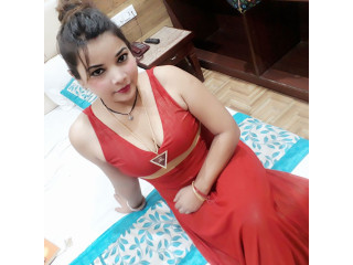 BEST GENUINE (hyderabad) PERSON LOW PRICE CALL GIRL SERVICE FULL SATISFACTION CALL ME