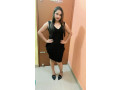 hello-lucknow-gentlemen-247-call-girl-service-available-small-0