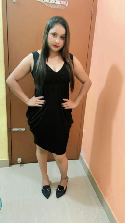 hello-lucknow-gentlemen-247-call-girl-service-available-big-0