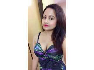 The most trusted (ahmedabad) call girls service 100% real services