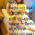 call-girls-in-sangam-vihar-delhi8447779280-in-delhincr-big-0
