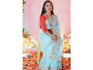 Jaipur Rajasthan 9572384861genuine service high profile college girl