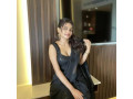 ritika-independent-call-girls-in-goa-99-716464-99-genuine-young-tall-beautyfull-small-1